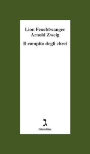 Il_compito_degli_ebrei